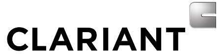 Clariant