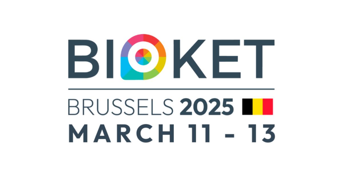 BIOKET 2025 : retour sur un moment fort pour ATV Technologies