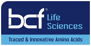 BCF Life Sciences