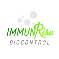 ImmunRise