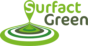 Surfactgreen