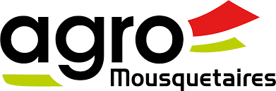 Agro Mousquetaire