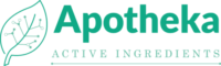 Apotheka