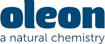 Oleon
